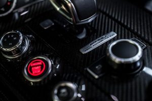 MERCEDES-BENZ-SLS-AMG-GT-FINAL-EDITION-(10)