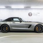 MERCEDES-BENZ-SLS-AMG-GT-FINAL-EDITION-(2)