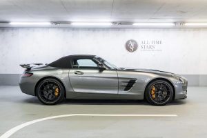 MERCEDES-BENZ-SLS-AMG-GT-FINAL-EDITION-(2)