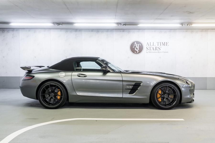 https://autogreeknews.gr/wp-content/uploads/2020/02/MERCEDES-BENZ-SLS-AMG-GT-FINAL-EDITION-2.jpg