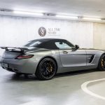 MERCEDES-BENZ-SLS-AMG-GT-FINAL-EDITION-(3)
