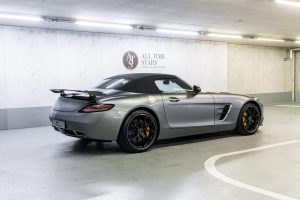MERCEDES-BENZ-SLS-AMG-GT-FINAL-EDITION-(3)