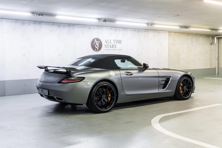 https://autogreeknews.gr/wp-content/uploads/2020/02/MERCEDES-BENZ-SLS-AMG-GT-FINAL-EDITION-3.jpg