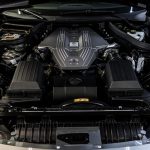 MERCEDES-BENZ-SLS-AMG-GT-FINAL-EDITION-(4)