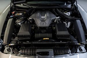 MERCEDES-BENZ-SLS-AMG-GT-FINAL-EDITION-(4)