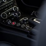 MERCEDES-BENZ-SLS-AMG-GT-FINAL-EDITION-(5)