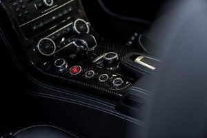 MERCEDES-BENZ-SLS-AMG-GT-FINAL-EDITION-(5)