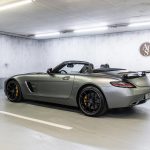 MERCEDES-BENZ-SLS-AMG-GT-FINAL-EDITION-(6)