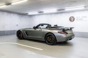 MERCEDES-BENZ-SLS-AMG-GT-FINAL-EDITION-(6)