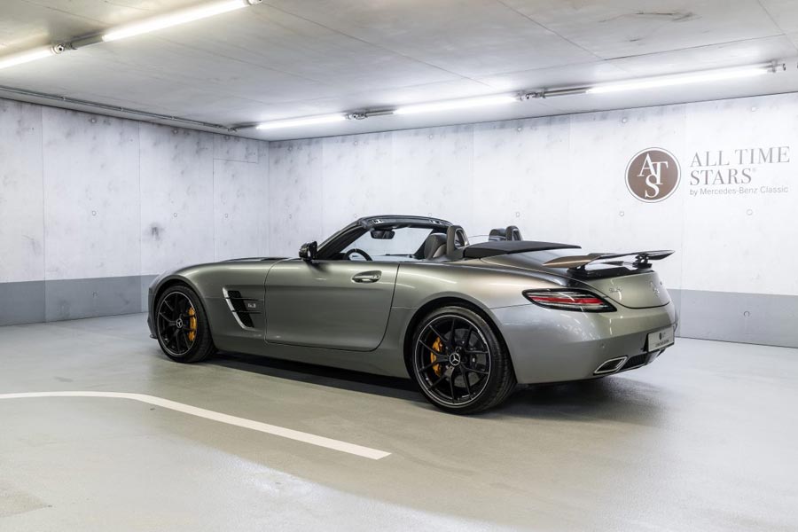 https://autogreeknews.gr/wp-content/uploads/2020/02/MERCEDES-BENZ-SLS-AMG-GT-FINAL-EDITION-6.jpg