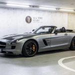 MERCEDES-BENZ-SLS-AMG-GT-FINAL-EDITION-(7)
