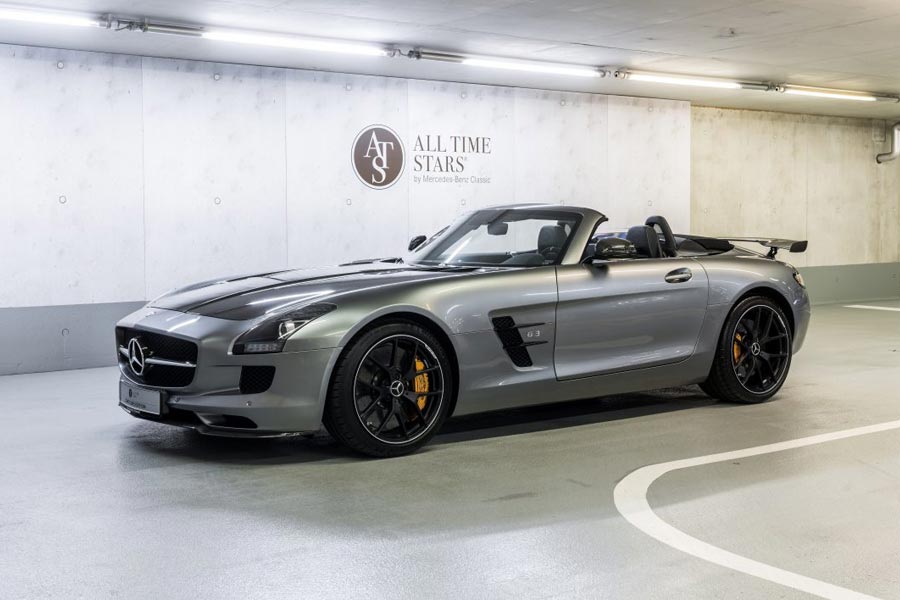 https://autogreeknews.gr/wp-content/uploads/2020/02/MERCEDES-BENZ-SLS-AMG-GT-FINAL-EDITION-7.jpg