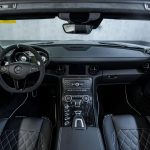 MERCEDES-BENZ-SLS-AMG-GT-FINAL-EDITION-(9)
