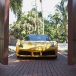 Mansion_Ferrari_Boat_1