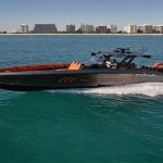 Mansion_Ferrari_Boat_2