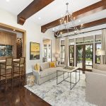 Mansion_Ferrari_Boat_4