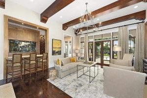 Mansion_Ferrari_Boat_4