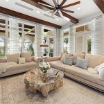 Mansion_Ferrari_Boat_5