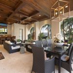 Mansion_Ferrari_Boat_6