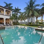 Mansion_Ferrari_Boat_7