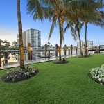 Mansion_Ferrari_Boat_8