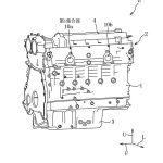 Mazda-Patent_2