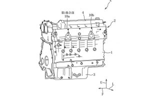 Mazda-Patent_2