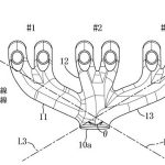Mazda-Patent_3