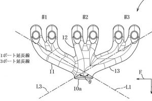 Mazda-Patent_3