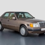 Mercedes-300D-1991-(1)