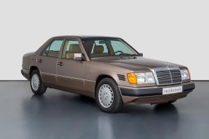 Mercedes-300D-1991-(1)