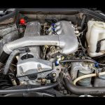 Mercedes-300D-1991-(10)