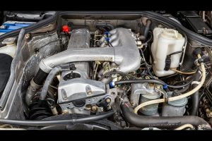 Mercedes-300D-1991-(10)