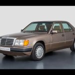 Mercedes-300D-1991-(3)