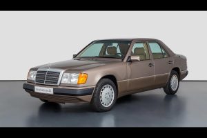 Mercedes-300D-1991-(3)