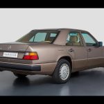 Mercedes-300D-1991-(4)