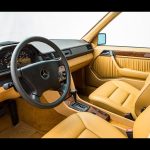 Mercedes-300D-1991-(5)