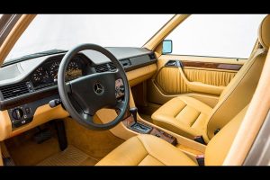 Mercedes-300D-1991-(5)