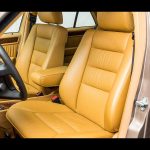 Mercedes-300D-1991-(6)