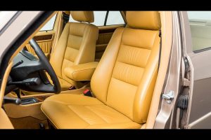 Mercedes-300D-1991-(6)