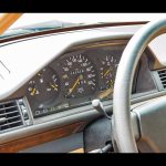 Mercedes-300D-1991-(7)