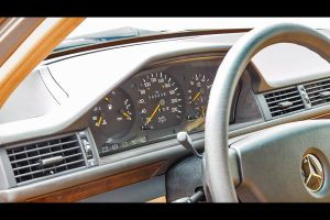 Mercedes-300D-1991-(7)