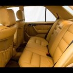 Mercedes-300D-1991-(8)