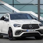 Mercedes-AMG-GLE-63-Coupe_1