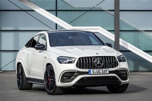 Mercedes-AMG-GLE-63-Coupe_1