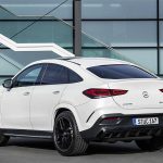 Mercedes-AMG-GLE-63-Coupe_2