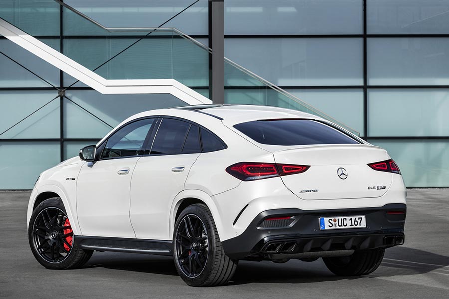 https://autogreeknews.gr/wp-content/uploads/2020/02/Mercedes-AMG-GLE-63-Coupe_2.jpg