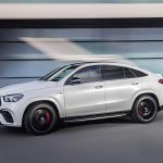 Mercedes-AMG-GLE-63-Coupe_3