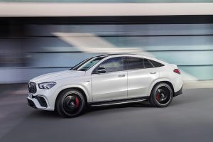 Mercedes-AMG-GLE-63-Coupe_3