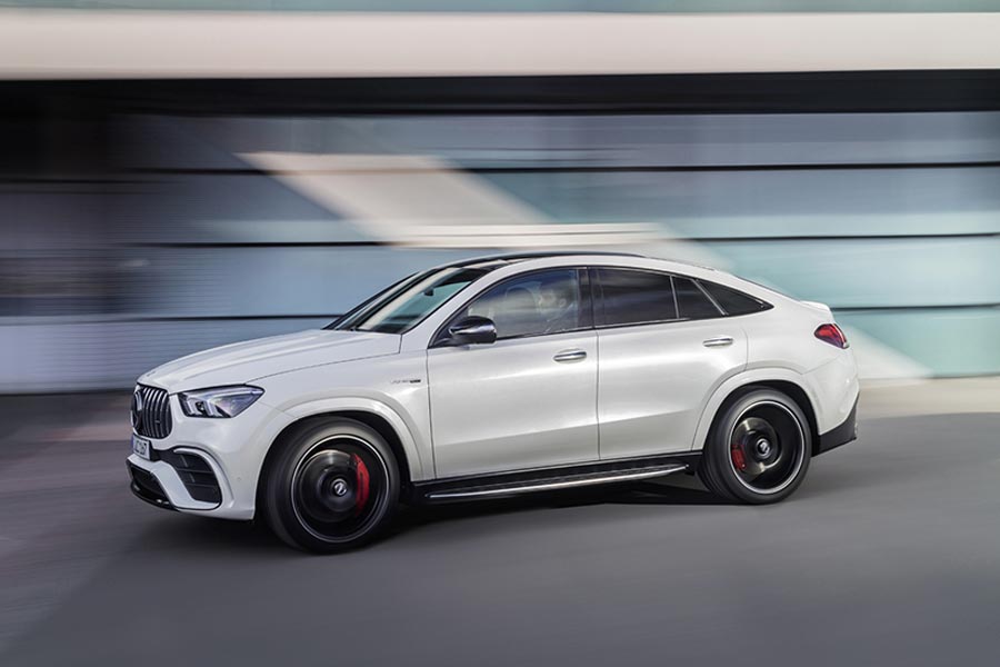 https://autogreeknews.gr/wp-content/uploads/2020/02/Mercedes-AMG-GLE-63-Coupe_3.jpg